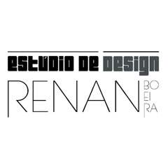 Renan Boeira Design