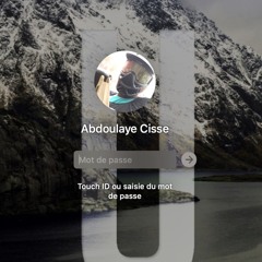 abdoulaye-cisse7