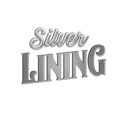 Stream Silver Lining music | Listen to songs, albums, playlists for