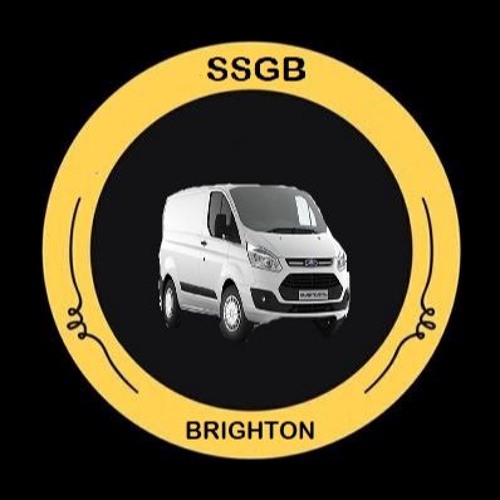 RIP TAYLOR BOWE SSGB REMIX HOLD TIGHT