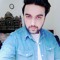 ch-khizar