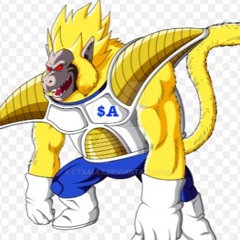 CLOTARA PARK RECORDS