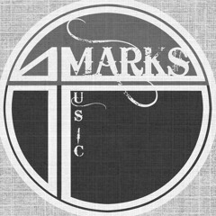 4Marks Music