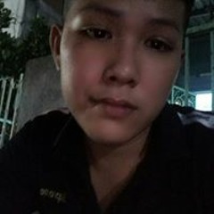 Hoàng Việt