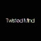 Twisted Mind