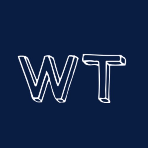 WT’s avatar