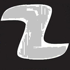 dominik studio