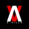A-ville