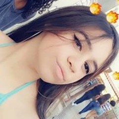 vivih💖