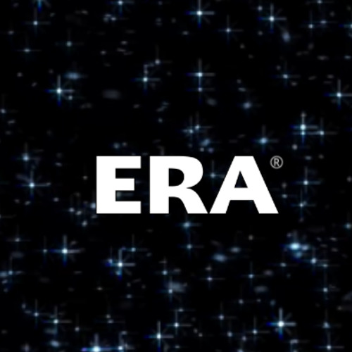 Era Pictures’s avatar