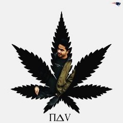 nav