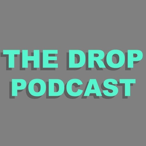 The Drop Podcast’s avatar