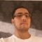 Nabil Rafii