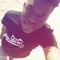 Yuran FumizzY