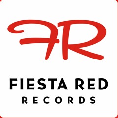 Fiesta Red Records