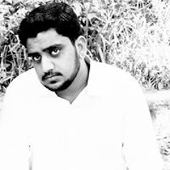 Chaudhary Faisal Sandhu