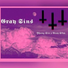 HELL TOWN RADIO (TUC)