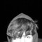 (co)nnor