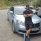 Manu Sh