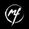 [ MIX FEED ]