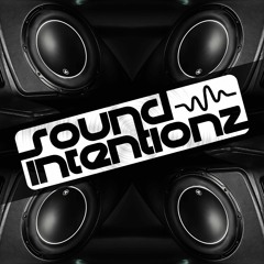 Sound Intentionz