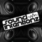 Sound Intentionz