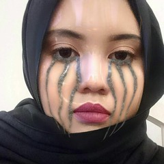 syahda