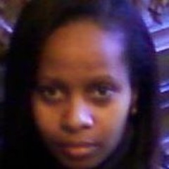 Lea Pater