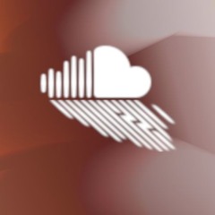 Robot Farting Music
