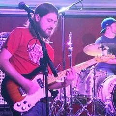 Franchise Quarterback