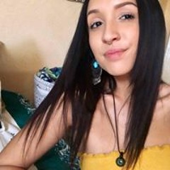 amandapon