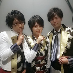 Loki YS