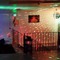 Mission: Dance