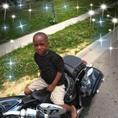 BOOSS ROD