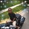 BOOSS ROD