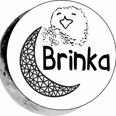 Brinka