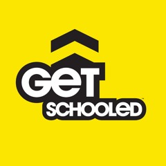 getschooled