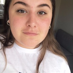 Maja Skovgaard Jessen