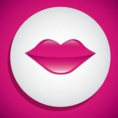 E-commerce vente en ligne