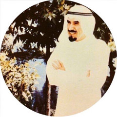badr aldosary