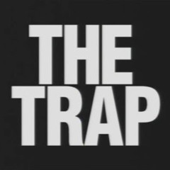 the trap