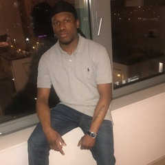 Elijah I - No Gimmicks