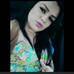yasmim