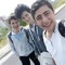Alişan Karaaslan