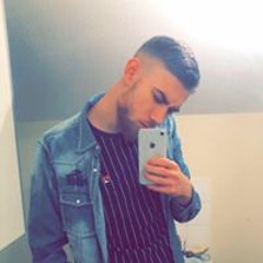 Corentin Lemsi II