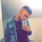 Corentin Lemsi II