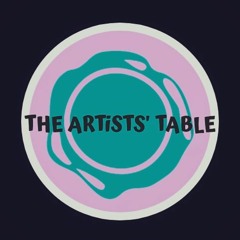 fka Artists’ Table Radio