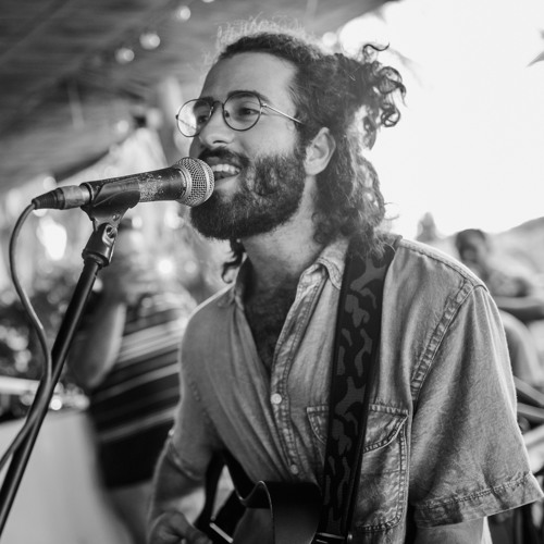 Salomon Beda S Stream salomon beda s stream