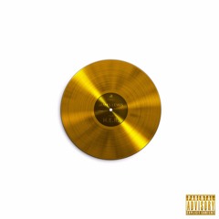 Alright! - Kid Donny (Prod. RaeSam)