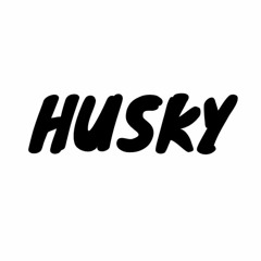 Husky